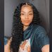 Shantae Jackson - Facebook