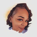 Shantae Jackson - @foreverloyal_88 - Instagram
