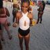 Shantae Jackson - Facebook