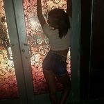 shantae Jackson - @shantaejacksonlove4 - Instagram