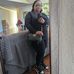 Shantae Jackson - Facebook