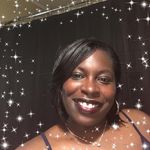 Shantae Jackson - @shantae.jackson.334 - Instagram
