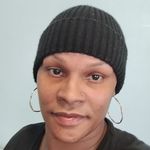 Shantae Jackson - @shantaejackson6 - Instagram