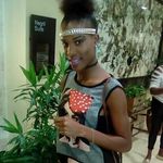 Shantae Jackson - @jackson.shantae - Instagram