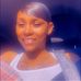 Shantae Jackson - Facebook