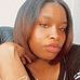Shantae Jackson - Facebook