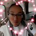 Shantae Jackson - Facebook