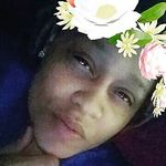 Shantae Jackson - @yung_fanezz_her_right - Instagram
