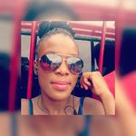 shantae Jackson love - @shantaejacksonlove - Instagram