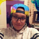 SHANTAE SAVAGEMADE JACKSON - @pisces_qween30 - Instagram