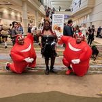 Shantae Youstay Jackson - @cookies023 - Instagram