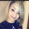 Shani Ti’ece - @shantaejones86 - TikTok