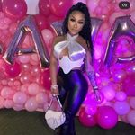 Shantae❤️ - @shantae_jones___ - Instagram