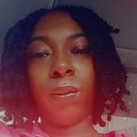 Shantae Jones - @shantaejones0320 - Instagram