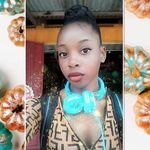 Shantae Jones - @shantae.jones.7545 - Instagram