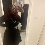 Shantae Jones - Facebook