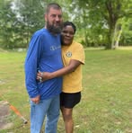 Shantae Jones - Facebook