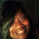 Shantae Jones - @xxmsthickxx - Instagram