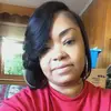 Shantae Jones - @shantaejones7 - TikTok