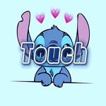 shantae jones - @shantae_267 - Instagram