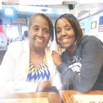 Shantae Jones - Facebook