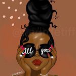 Shantae Jones - @its_me_0928 - Instagram