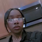 Shantae Jones - Facebook
