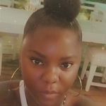 shantae jones - @shantaejones5 - Instagram