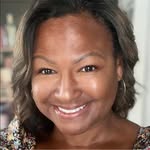 Shantae Jones - @goldengirlintraining - Instagram