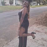 Shantae Jones - @shantaejones39 - Instagram