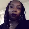 Shantae Jones - @shantaeawholenewm - TikTok