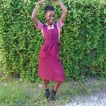 Shantae Jones - @shantae.jones - Instagram