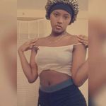 Shantae Jones - @shan.taepoo - Instagram