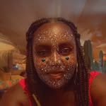 Shantae’ Jones - @shantaejones6 - Instagram