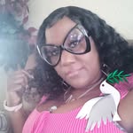 Shantae Jones - @shantaejones8 - Instagram