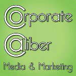 Shantae Jones - @corporatecalibermedia - Instagram