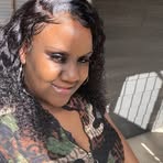 Shantae Jones - Facebook