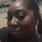 Shantae Jones - Facebook