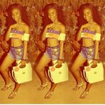 Shantae Jones - @shantae.jones.372 - Instagram