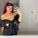 Shantae jones - @that_chick_shantae - Instagram