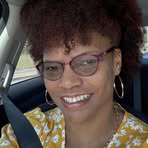 ShanTae M. Jones - Facebook