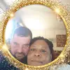 shantaejones09 - @shantaejones09 - TikTok