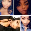 shantaejones2 - @shantaejones2 - TikTok