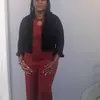 shantaejones48 - @shantaejones48 - TikTok