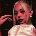 Lottie~ - @shantal.smith_ - Instagram