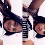 ~Shantal~😋 - @_shantalsmith - Instagram