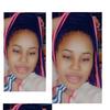 shantal - @shantalsmith19 - TikTok