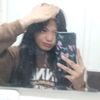 Shantal - @shantal_smith4 - TikTok