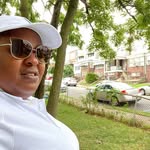 Shantal Mcclary - @shantal.smith.12382 - Instagram