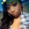 Shantal Smith285 - @shanaynaysmith - TikTok